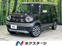 2018 Suzuki Hustler DAA-MR41S (UW-6aaa0a1421c23)[3]