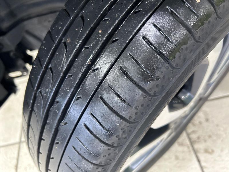 2018 Suzuki Hustler DAA-MR41S (UW-6aaa0a1421c23)[18]