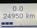 2018 Suzuki Hustler DAA-MR41S (UW-6aaa0a1421c23)[2]