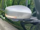 2018 Suzuki Hustler DAA-MR41S (UW-6aaa0a1421c23)[20]