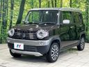 2018 Suzuki Hustler DAA-MR41S (UW-6aaa0a1421c23)[21]