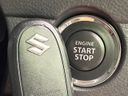 2019 Suzuki Hustler DAA-MR41S (UW-6aaa0a144fb9d)[19]