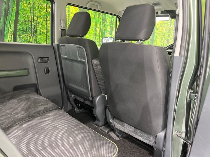 2019 Suzuki Hustler DAA-MR41S (UW-6aaa0a1457e0d)[7]