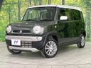 2019 Suzuki Hustler DAA-MR41S (UW-6aaa0a1457e0d)[0]