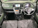 2019 Suzuki Hustler DAA-MR41S (UW-6aaa0a1457e0d)[18]