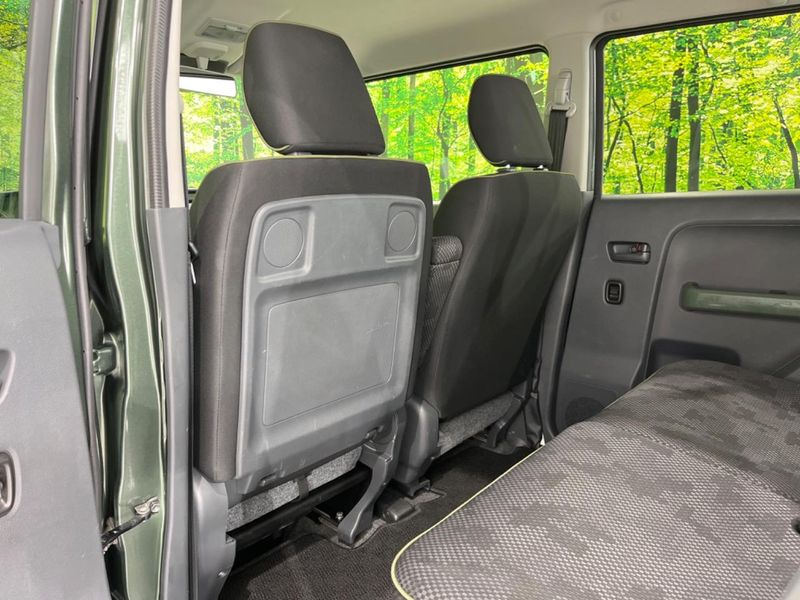 2019 Suzuki Hustler DAA-MR41S (UW-6aaa0a1457e0d)[15]