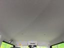 2019 Suzuki Hustler DAA-MR41S (UW-6aaa0a1457e0d)[14]
