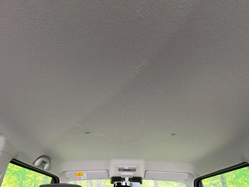2019 Suzuki Hustler DAA-MR41S (UW-6aaa0a1457e0d)[14]