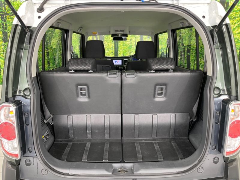 2019 Suzuki Hustler DAA-MR41S (UW-6aaa0a1457e0d)[11]