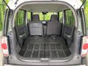 2019 Suzuki Hustler DAA-MR41S (UW-6aaa0a1457e0d)[12]