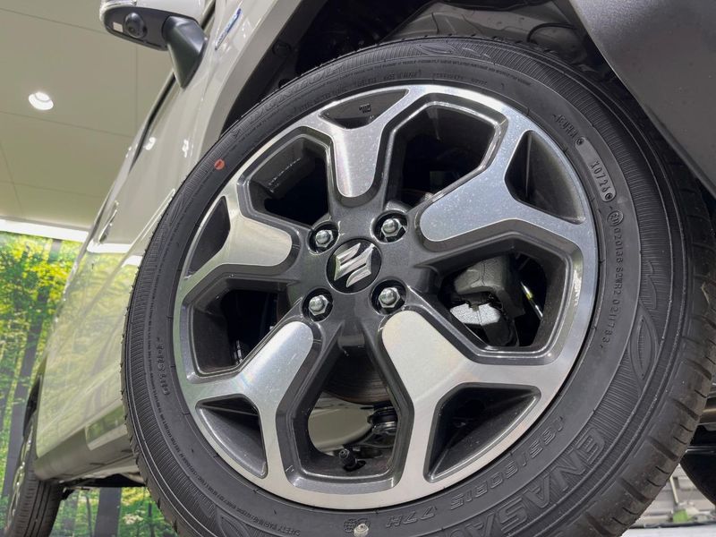 2026 Suzuki Hustler 4AA-MR52S (UW-6aaa0a1bc2b17)[23]