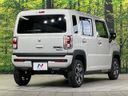 2026 Suzuki Hustler 4AA-MR52S (UW-6aaa0a1bc2b17)[9]