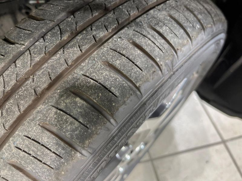 2026 Suzuki Hustler 4AA-MR52S (UW-6aaa0a1bc2b17)[20]
