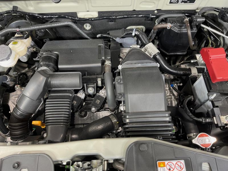 2026 Suzuki Hustler 4AA-MR52S (UW-6aaa0a1bc2b17)[4]