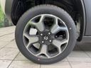 2026 Suzuki Hustler 4AA-MR52S (UW-6aaa0a1bc2b17)[18]