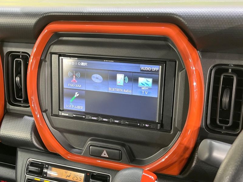 2020 Suzuki Hustler 5AA-MR92S (UW-6aaa0a1d69feb)[9]