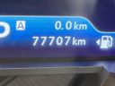 2020 Suzuki Hustler 5AA-MR92S (UW-6aaa0a1d69feb)[2]