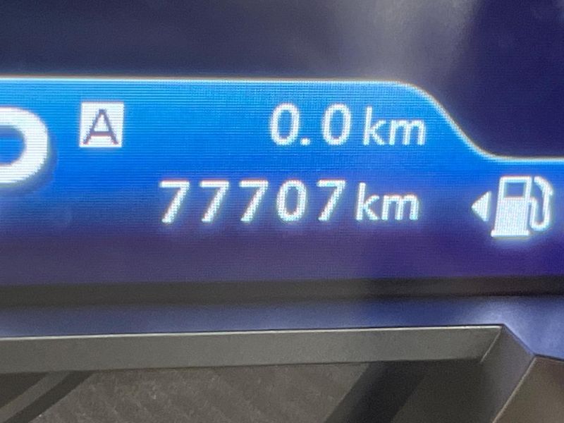 2020 Suzuki Hustler 5AA-MR92S (UW-6aaa0a1d69feb)[2]