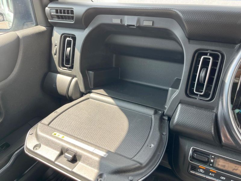 2021 Suzuki Hustler 5AA-MR92S (UW-6aaa0a1eb1aea)[10]