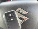 2021 Suzuki Hustler 5AA-MR92S (UW-6aaa0a1eb1aea)[22]