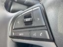 2021 Suzuki Hustler 5AA-MR92S (UW-6aaa0a1eb1aea)[11]