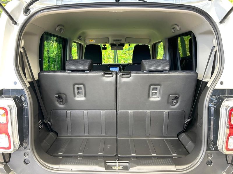 2021 Suzuki Hustler 5AA-MR92S (UW-6aaa0a1f551ea)[25]