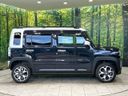 2021 Suzuki Hustler 5AA-MR92S (UW-6aaa0a1f551ea)[10]
