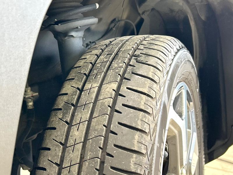2021 Suzuki Hustler 5AA-MR92S (UW-6aaa0a1f551ea)[15]