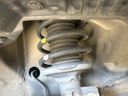 2021 Suzuki Hustler 5AA-MR92S (UW-6aaa0a1f551ea)[20]