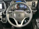 2021 Suzuki Hustler 5AA-MR92S (UW-6aaa0a1f551ea)[29]