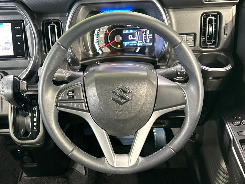 2021 Suzuki Hustler 5AA-MR92S (UW-6aaa0a1f551ea)[29]