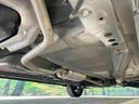 2021 Suzuki Hustler 5AA-MR92S (UW-6aaa0a1f551ea)[21]