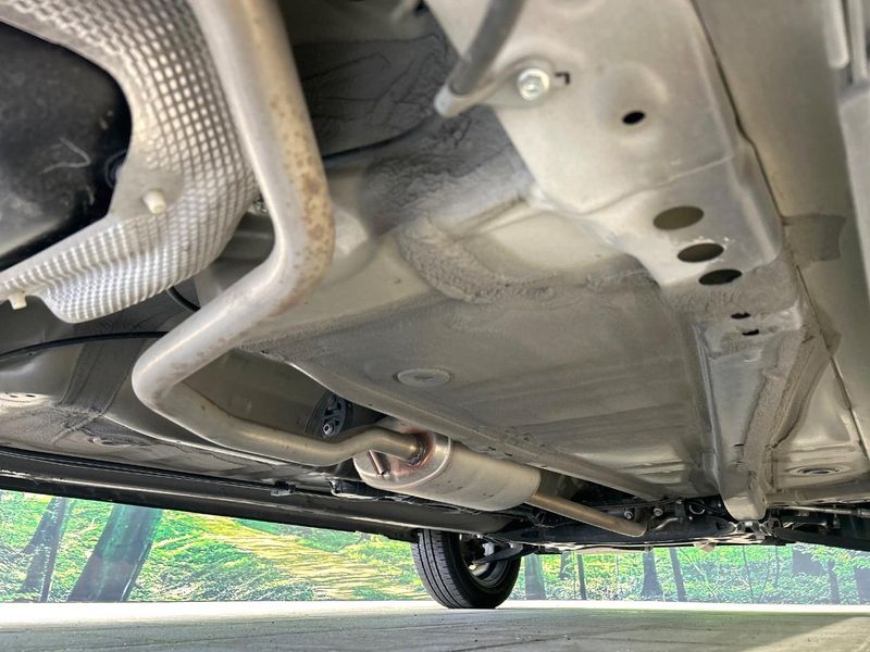 2021 Suzuki Hustler 5AA-MR92S (UW-6aaa0a1f551ea)[21]
