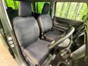 2021 Suzuki Hustler 5AA-MR92S (UW-6aaa0a208bbd4)[19]