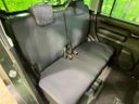 2021 Suzuki Hustler 5AA-MR92S (UW-6aaa0a208bbd4)[14]