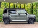 2021 Suzuki Hustler 5AA-MR92S (UW-6aaa0a208bbd4)[23]