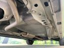 2021 Suzuki Hustler 5AA-MR92S (UW-6aaa0a208bbd4)[28]