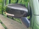 2021 Suzuki Hustler 5AA-MR92S (UW-6aaa0a208bbd4)[7]