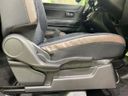 2021 Suzuki Hustler 5AA-MR92S (UW-6aaa0a208bbd4)[18]
