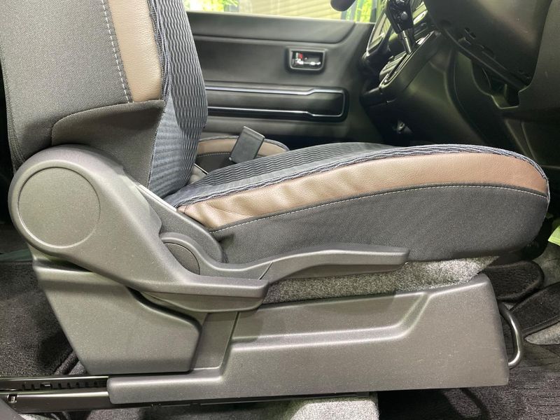2021 Suzuki Hustler 5AA-MR92S (UW-6aaa0a208bbd4)[18]