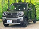 2021 Suzuki Hustler 5AA-MR92S (UW-6aaa0a208bbd4)[20]