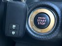 2023 Suzuki Hustler 5AA-MR92S (UW-6aaa0a24780e8)[16]