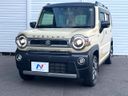 2023 Suzuki Hustler 5AA-MR92S (UW-6aaa0a24780e8)[0]