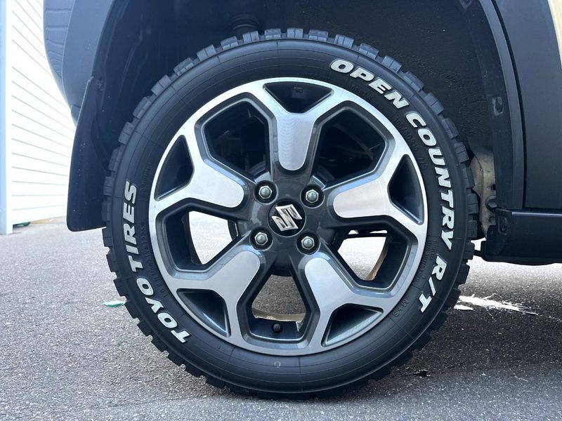 2023 Suzuki Hustler 5AA-MR92S (UW-6aaa0a24780e8)[7]