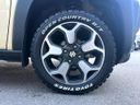2023 Suzuki Hustler 5AA-MR92S (UW-6aaa0a24780e8)[4]