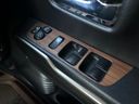 2023 Suzuki Hustler 5AA-MR92S (UW-6aaa0a24780e8)[21]