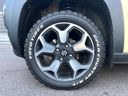 2023 Suzuki Hustler 5AA-MR92S (UW-6aaa0a24780e8)[9]