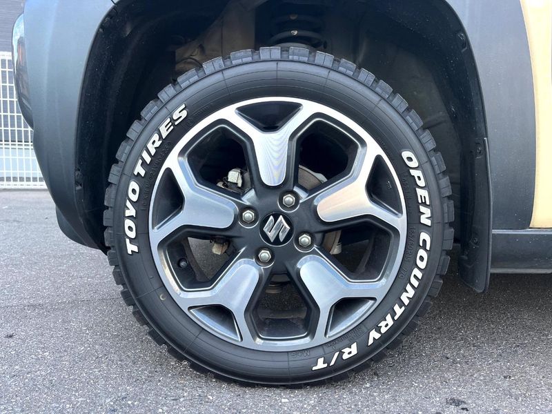 2023 Suzuki Hustler 5AA-MR92S (UW-6aaa0a24780e8)[9]