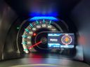 2024 Suzuki Hustler 5AA-MR92S (UW-6aaa0a272153a)[12]