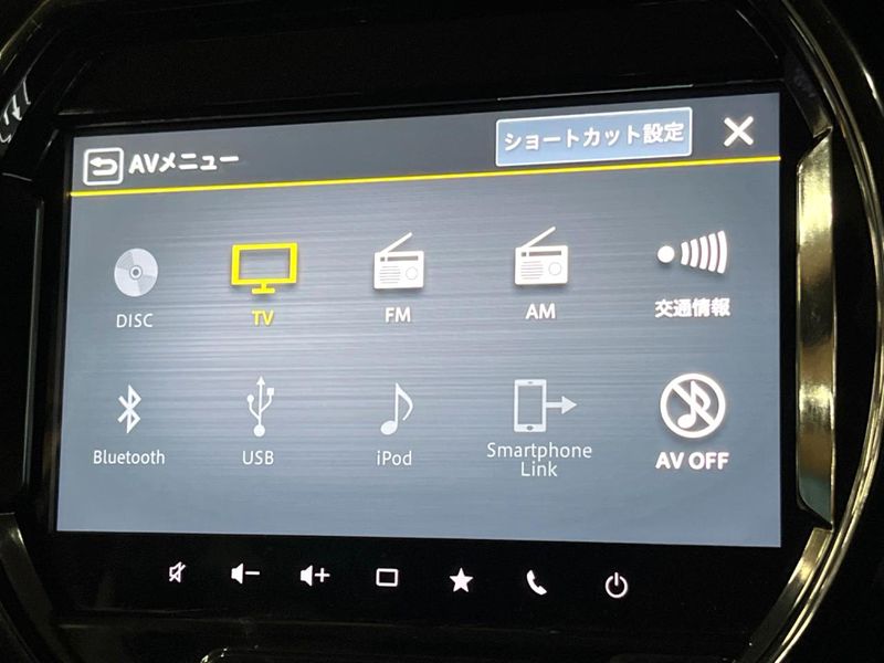 2024 Suzuki Hustler 5AA-MR92S (UW-6aaa0a272153a)[6]